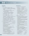 Фото English File. Advanced. Student's Book 10