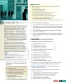 Фото English File. Advanced. Student's Book 11