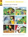Фото Tamburin 3. Lehrbuch. Deutsch für Kinder 5