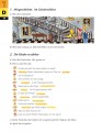 Фото Tamburin 3. Lehrbuch. Deutsch für Kinder 13