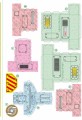 Фото Мобільні кубики. Роболіт 5