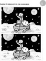 Фото Смішні головоломки 6+ 2