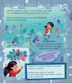 Фото Пірати/Динозаври. Вибери пригоду 10