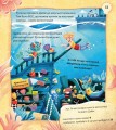 Фото Супергерої/Монстри. Вибери пригоду 11