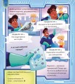 Фото Супергерої/Монстри. Вибери пригоду 10