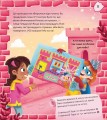 Фото Супергерої/Монстри. Вибери пригоду 12