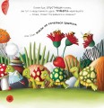 Фото Забудь про смуток — радій життю! Ліс емоцій 7