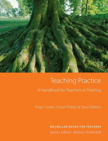 Фото Teaching Practice