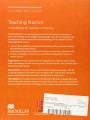 Фото Teaching Practice 2