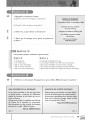Фото Test d'Evaluation de Francais 13