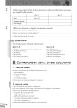 Фото Test d'Evaluation de Francais 14