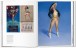 Фото The Art of Pin-up 4