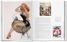 Фото The Art of Pin-up 5