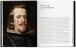 Фото Velazquez. The Complete Works 3