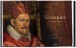 Фото Velazquez. The Complete Works 2