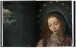 Фото Velazquez. The Complete Works 4