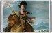 Фото Velazquez. The Complete Works 5
