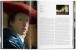 Фото Vermeer. The Complete Works 2