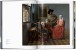 Фото Vermeer. The Complete Works 3