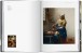 Фото Vermeer. The Complete Works 5