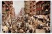 Фото Portrait of a City. New York 2