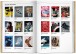 Фото Sneaker Freaker. The Ultimate Sneaker Book! 2
