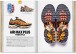 Фото Sneaker Freaker. The Ultimate Sneaker Book! 4