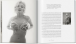 Фото Norman Mailer. Bert Stern. Marilyn Monroe 5