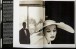 Фото Helmut Newton. Legacy 2