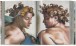 Фото Michelangelo. The Complete Works. Paintings, Sculptures, Architecture 3