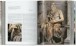 Фото Michelangelo. The Complete Works. Paintings, Sculptures, Architecture 4
