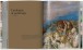 Фото Michelangelo. The Complete Works. Paintings, Sculptures, Architecture 5