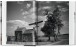 Фото New Deal Photography: USA 1935-1943 3