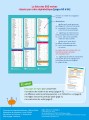 Фото BLED Ecole Primaire Conjugaison 3