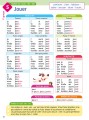 Фото BLED Ecole Primaire Conjugaison 4