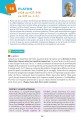 Фото BLED Philosophie 4