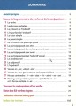 Фото BLED-Mini conjugaison 2