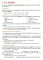Фото BLED-Mini conjugaison 4