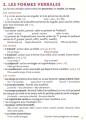 Фото BLED-Mini conjugaison 5