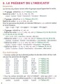 Фото BLED-Mini conjugaison 6