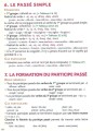 Фото BLED-Mini conjugaison 8
