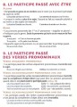 Фото BLED-Mini conjugaison 9