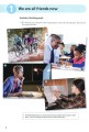 Фото Ready for IELTS. 2nd Edition. Student's Book Pack with Answers 3