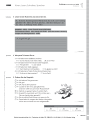 Фото Schritte international Neu 3+4. Testtrainer + CD 5