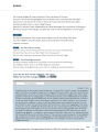 Фото Schritte international Neu 5+6. Prufungsheft Goethe-Zertifikat B1 2