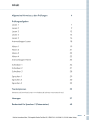 Фото Schritte international Neu 5+6. Prufungsheft Goethe-Zertifikat B1 3