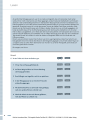 Фото Schritte international Neu 5+6. Prufungsheft Goethe-Zertifikat B1 4