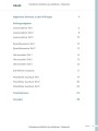 Фото Schritte International. Dreibandige Ausgabe. Prufungsheft telc Deutsch + CD-ROM 3