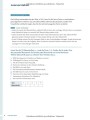 Фото Schritte International. Dreibandige Ausgabe. Prufungsheft telc Deutsch + CD-ROM 4