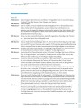 Фото Schritte International. Dreibandige Ausgabe. Prufungsheft telc Deutsch + CD-ROM 6